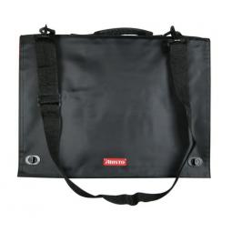 Aristo AR70339 Geo-Board A3 in Carry Bag