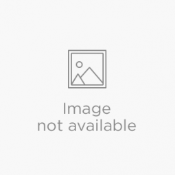 Pelltech Suspension Tape Strip A1 Polyester 594mm PPO4594	